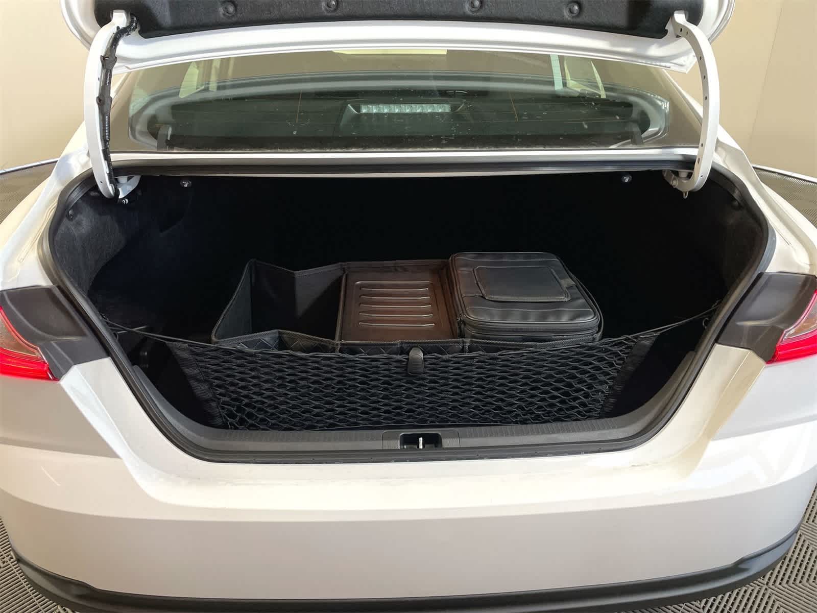 Thumbnail: 2026 Toyota Camry - 5