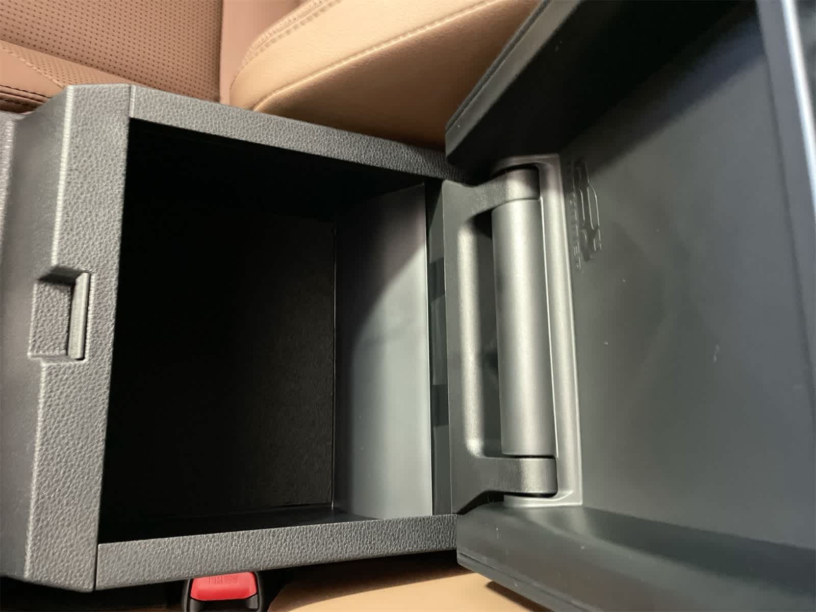 Thumbnail: 2026 Toyota 4Runner - 23