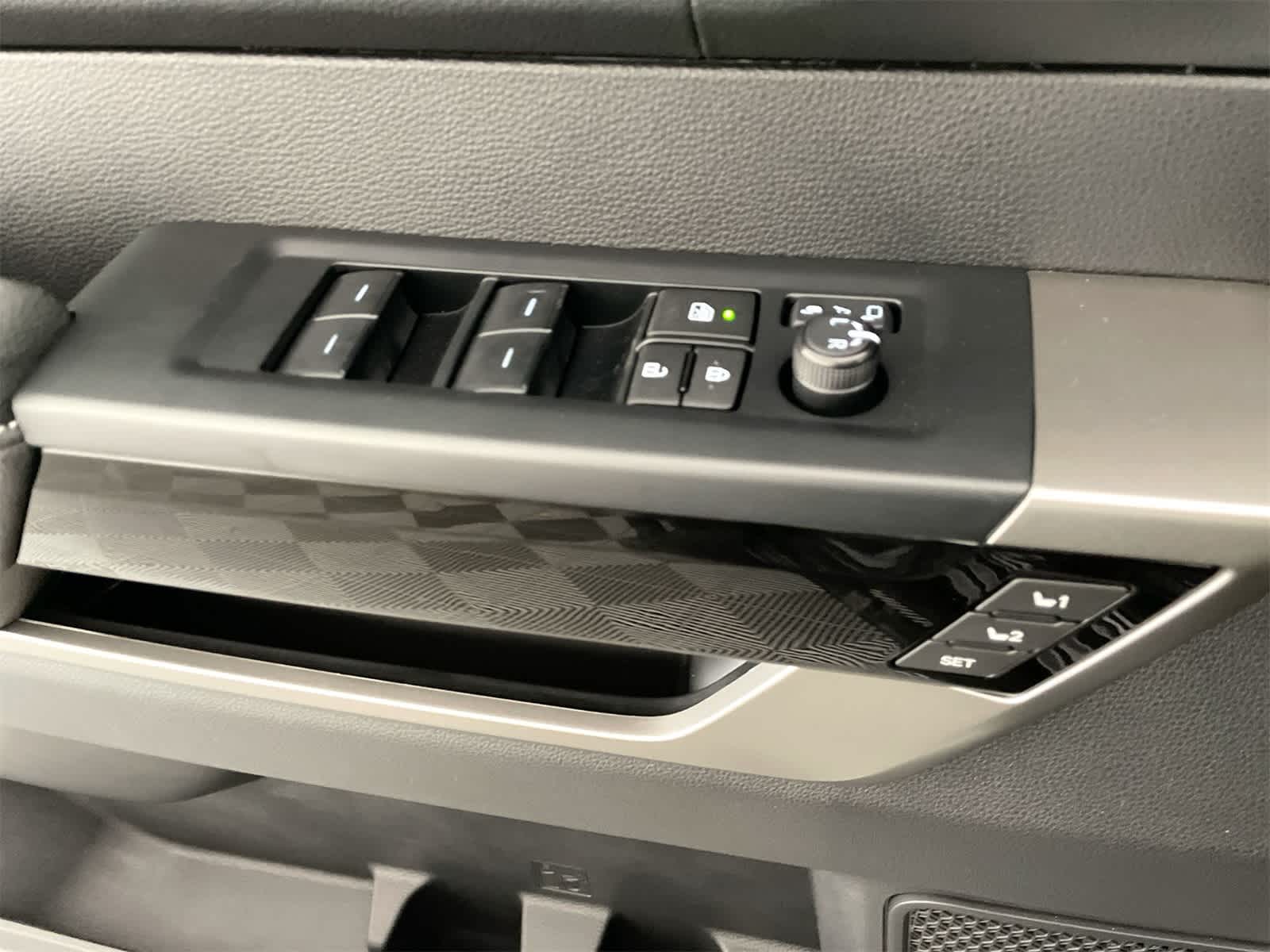 Thumbnail: 2026 Toyota Tundra - 12