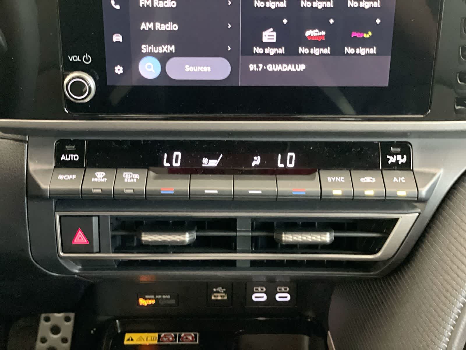 Thumbnail: 2026 Toyota Camry - 22