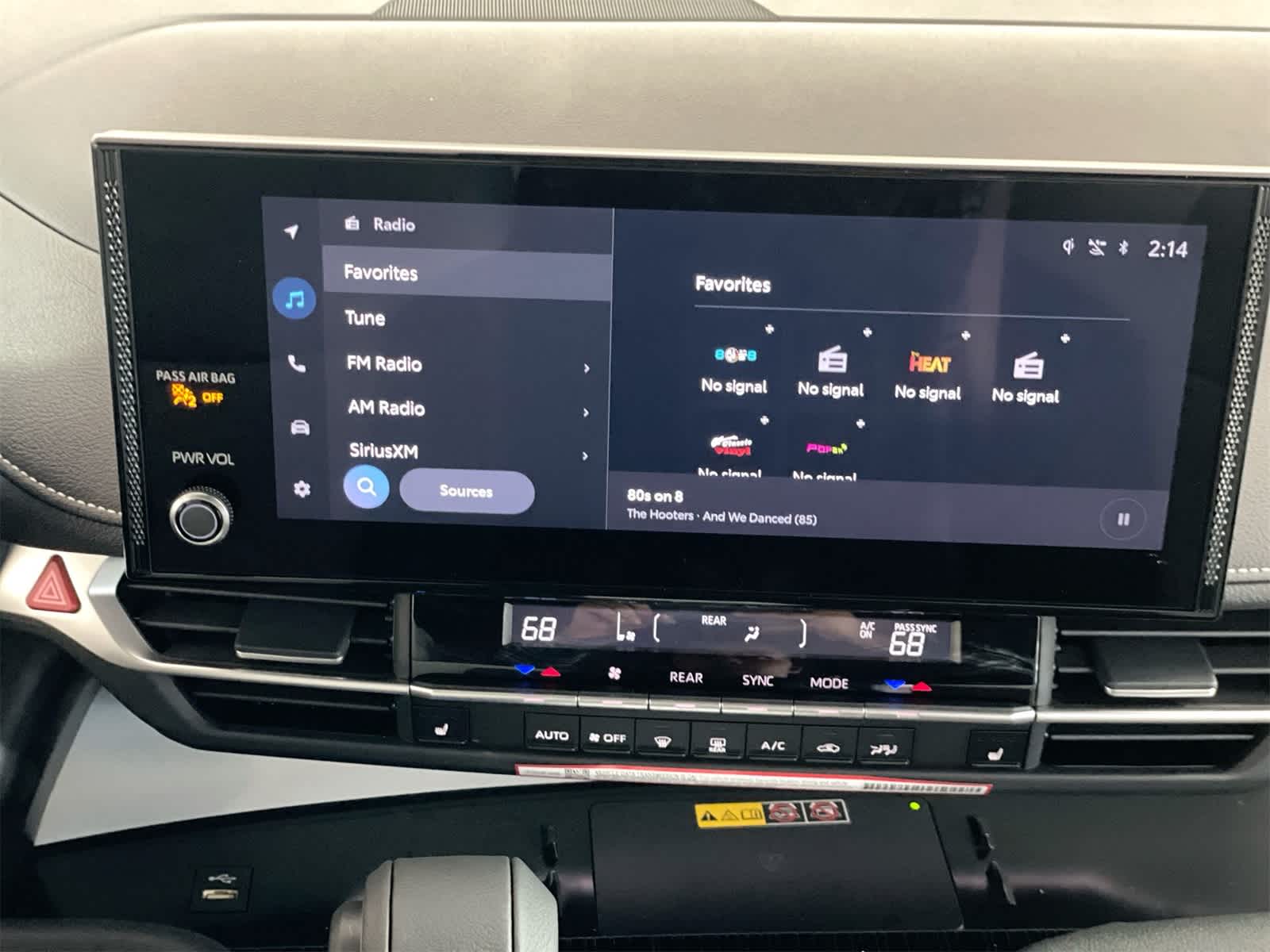 Thumbnail: 2026 Toyota Sienna - 21