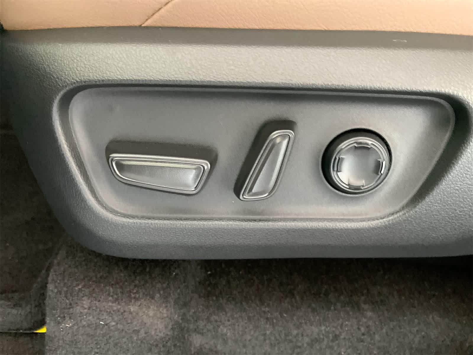 Thumbnail: 2026 Toyota 4Runner - 10