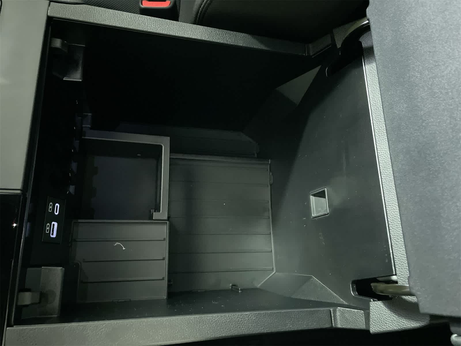 Thumbnail: 2026 Toyota Tundra - 22