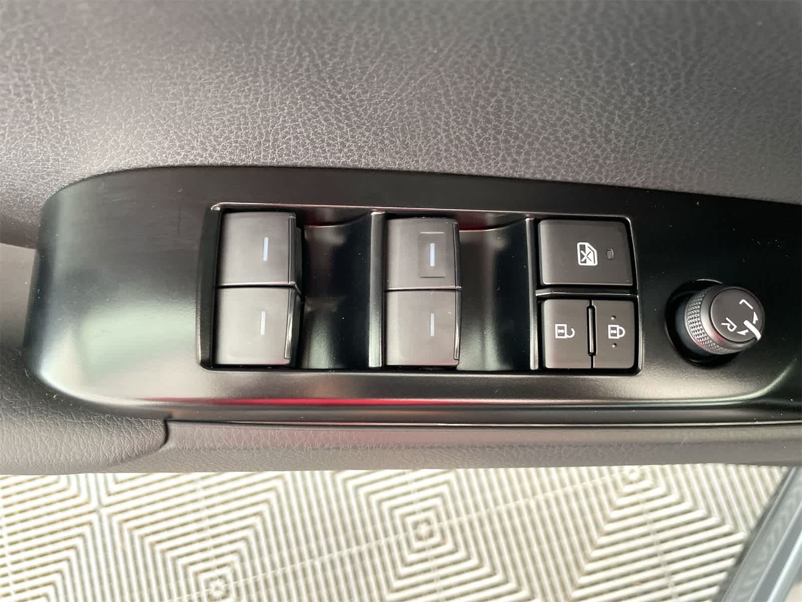 Thumbnail: 2026 Toyota Camry - 12