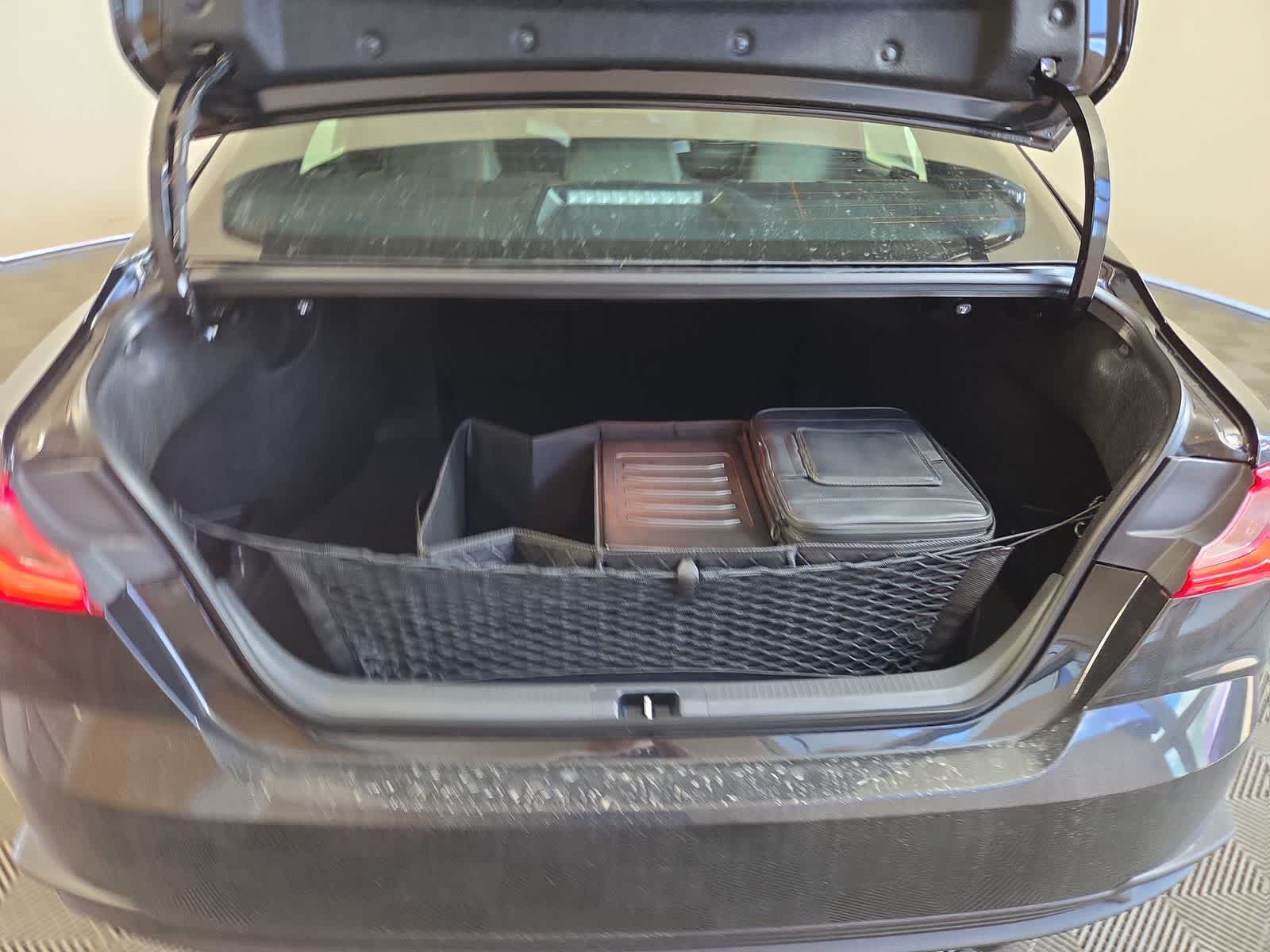 Thumbnail: 2026 Toyota Camry - 4