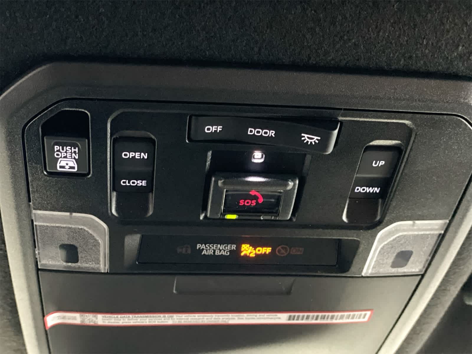 Thumbnail: 2026 Toyota 4Runner - 24