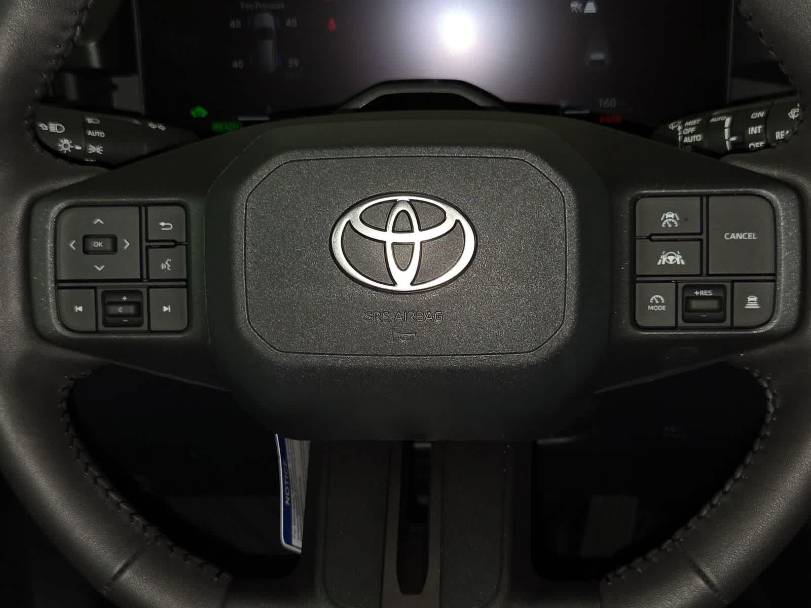 Thumbnail: 2026 Toyota RAV4 - 18