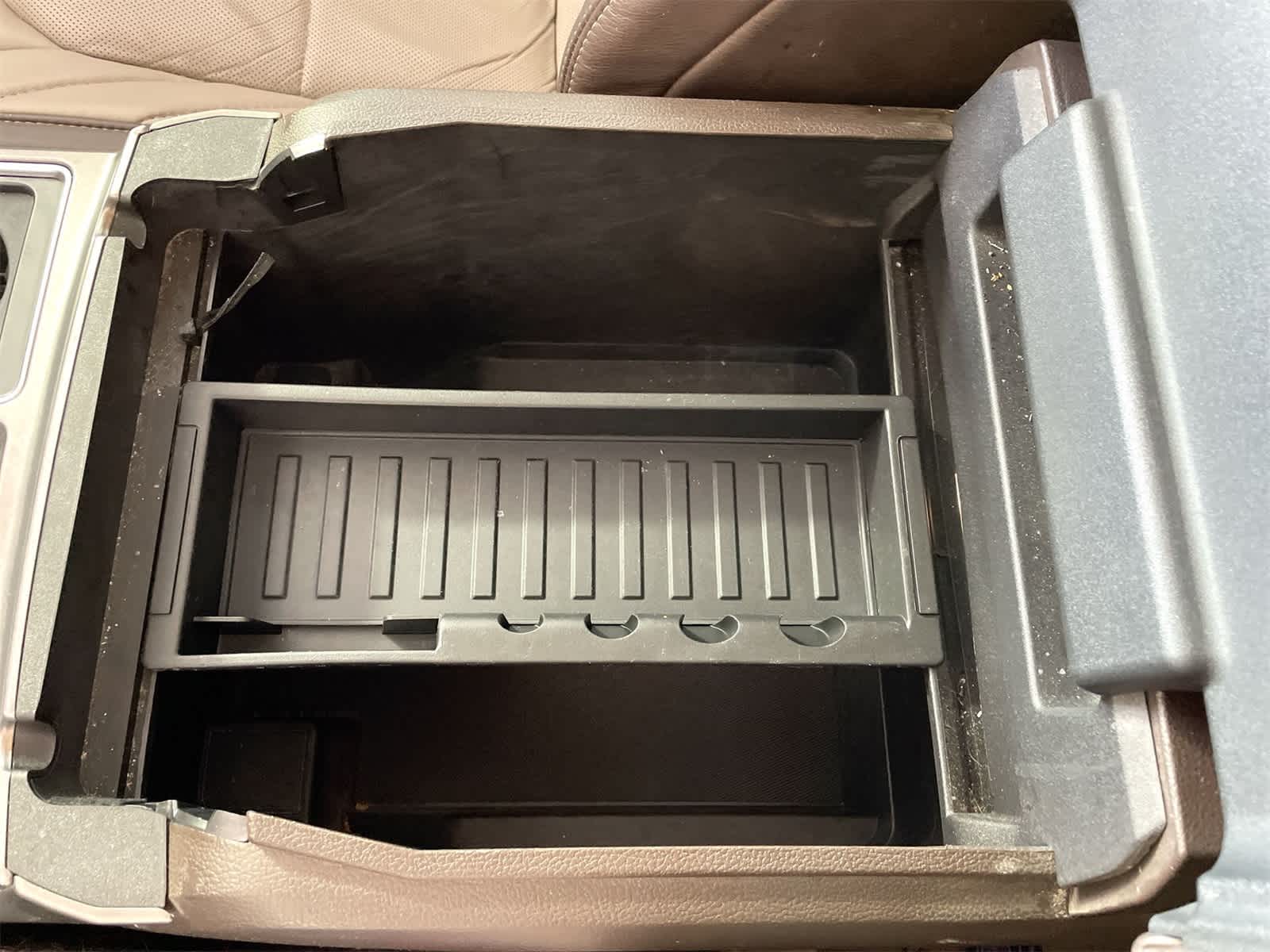 Thumbnail: 2019 Ford F-150 - 25