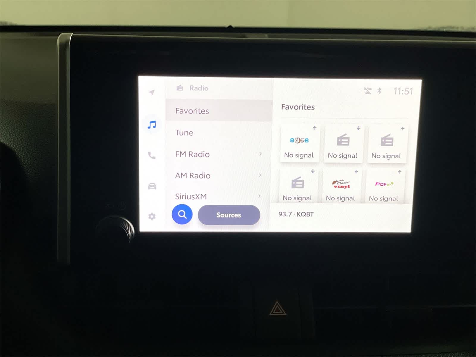 Thumbnail: 2025 Toyota RAV4 - 18