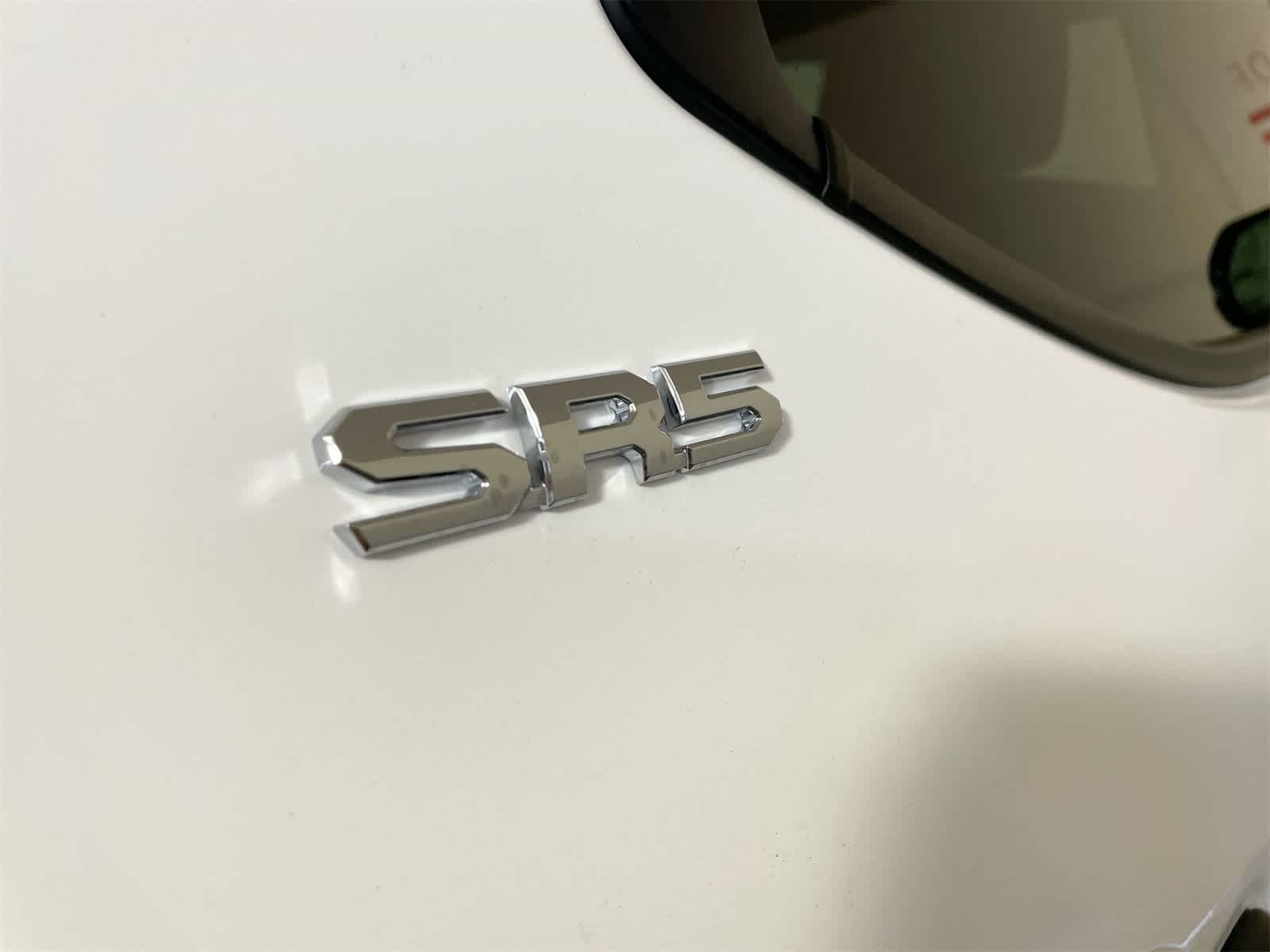 Thumbnail: 2026 Toyota Tundra - 6