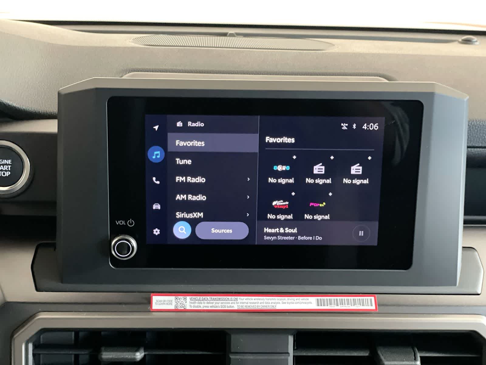 Thumbnail: 2026 Toyota 4Runner - 19