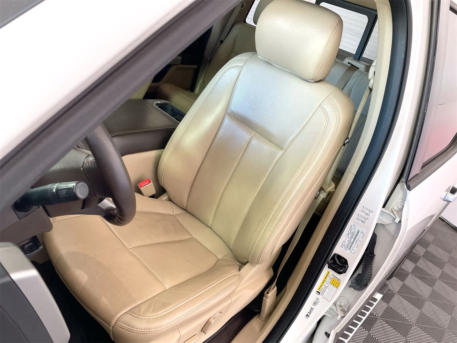 Thumbnail: 2018 Ford F-150 - 9