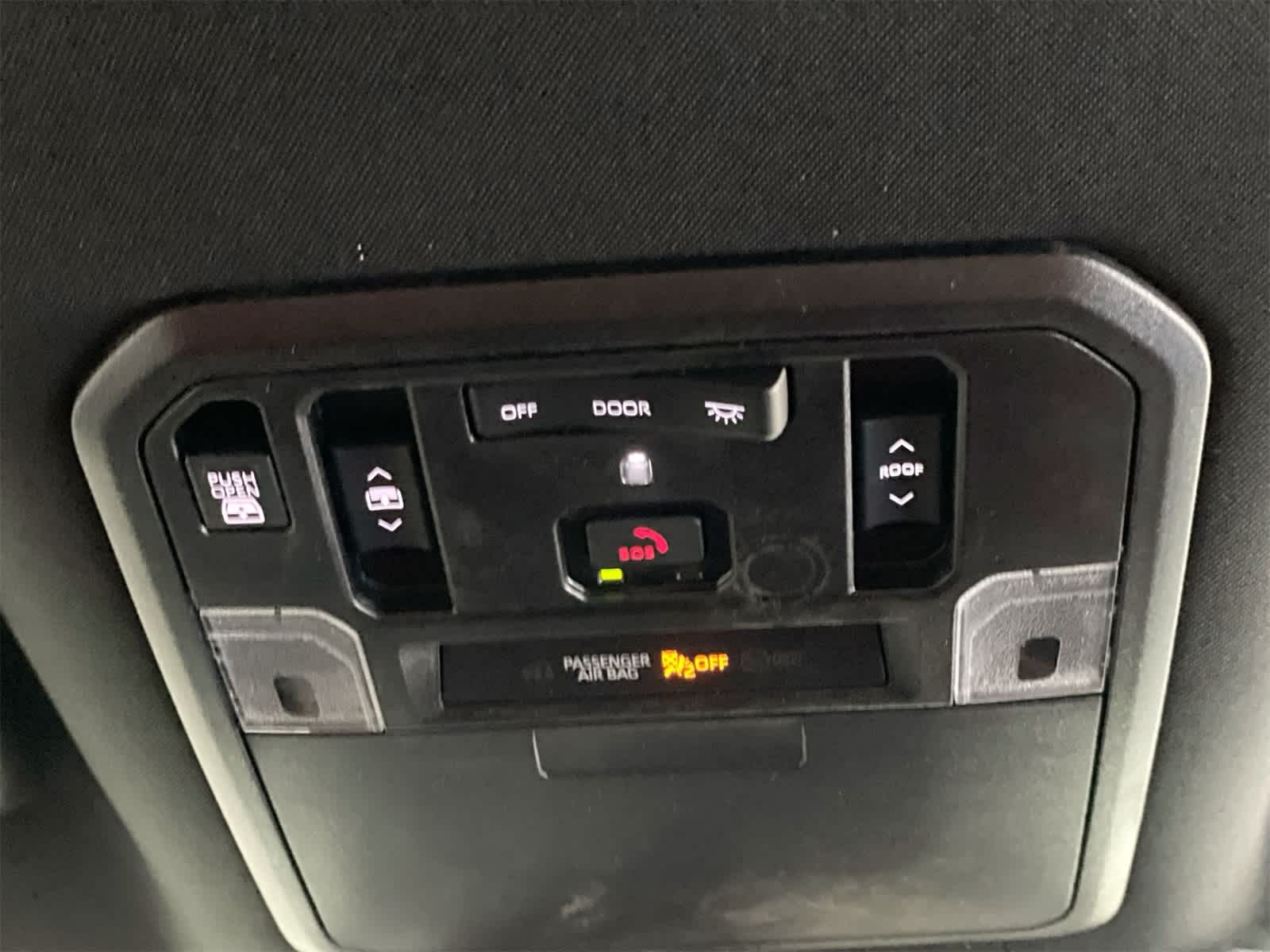 Thumbnail: 2026 Toyota Tundra - 25