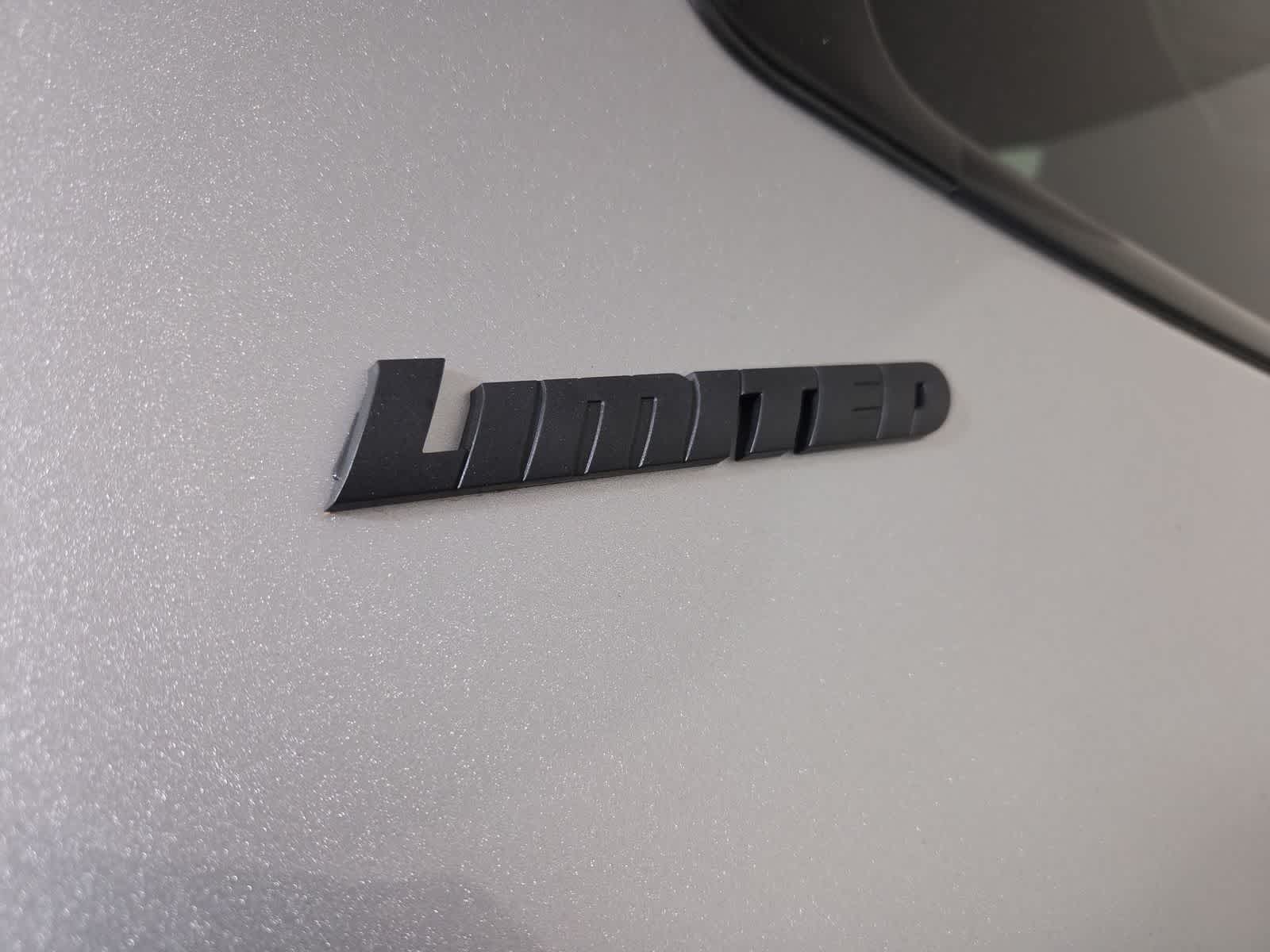 Thumbnail: 2026 Toyota Tundra - 6