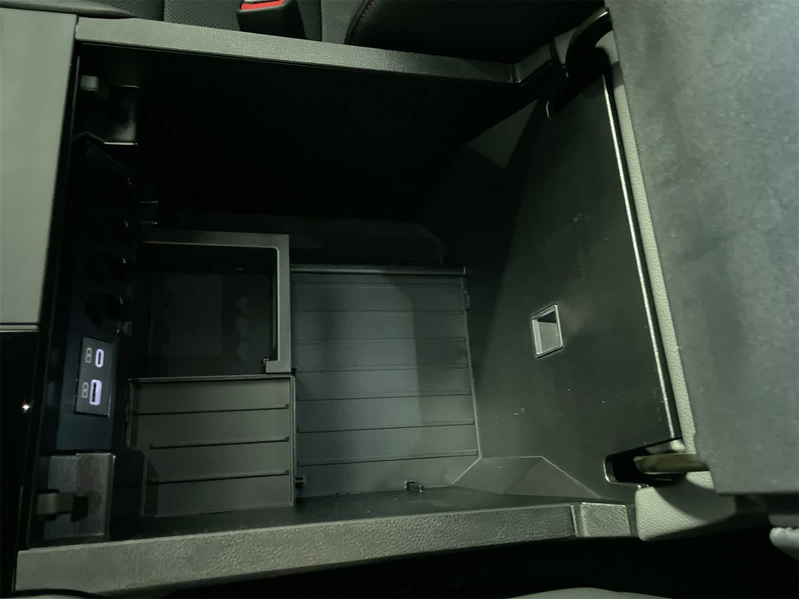 Thumbnail: 2026 Toyota Tundra - 22