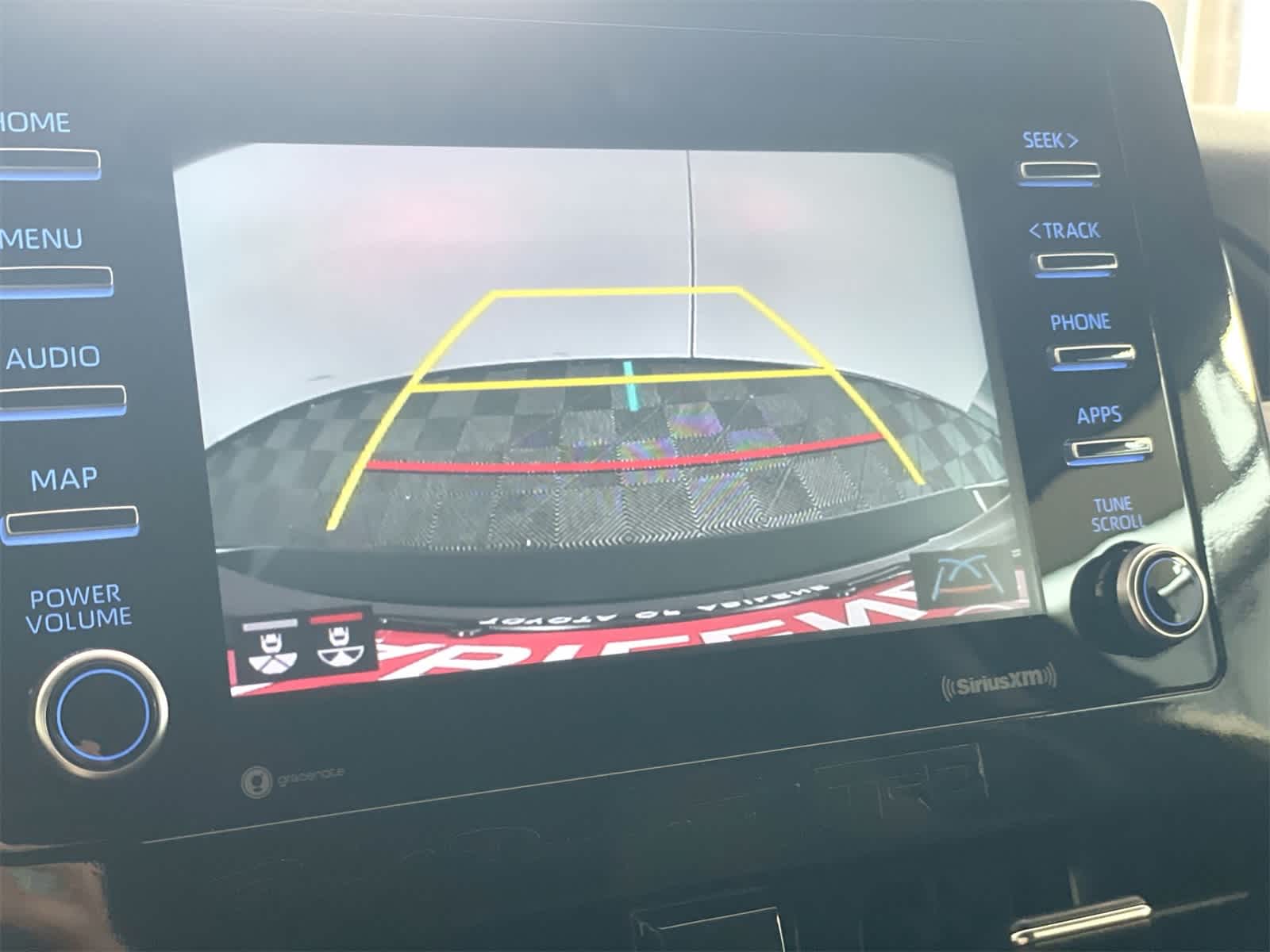 Thumbnail: 2024 Toyota Camry - 21