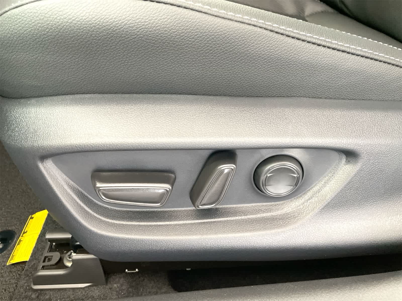 Thumbnail: 2026 Toyota Camry - 11