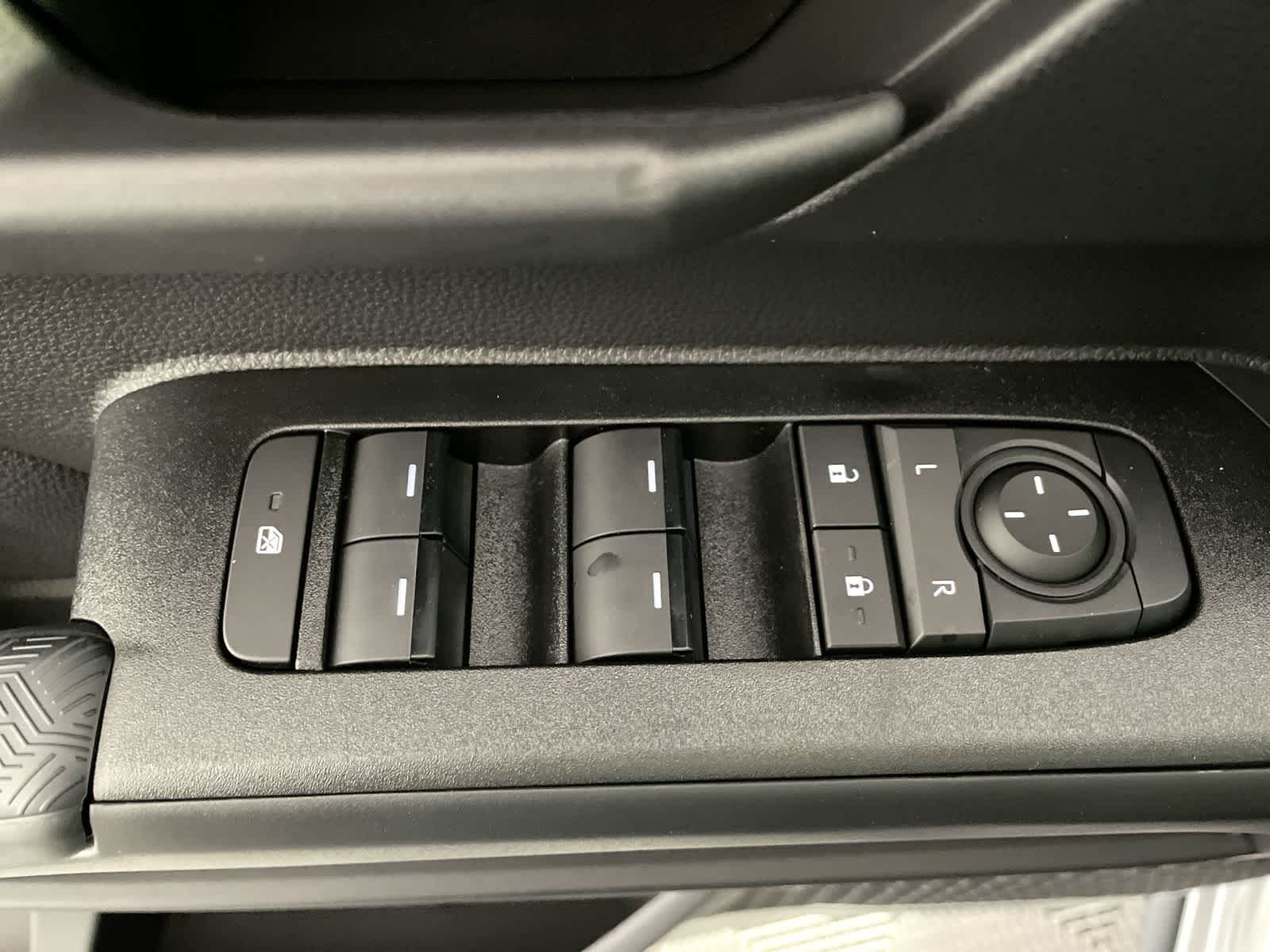 Thumbnail: 2026 Toyota 4Runner - 10