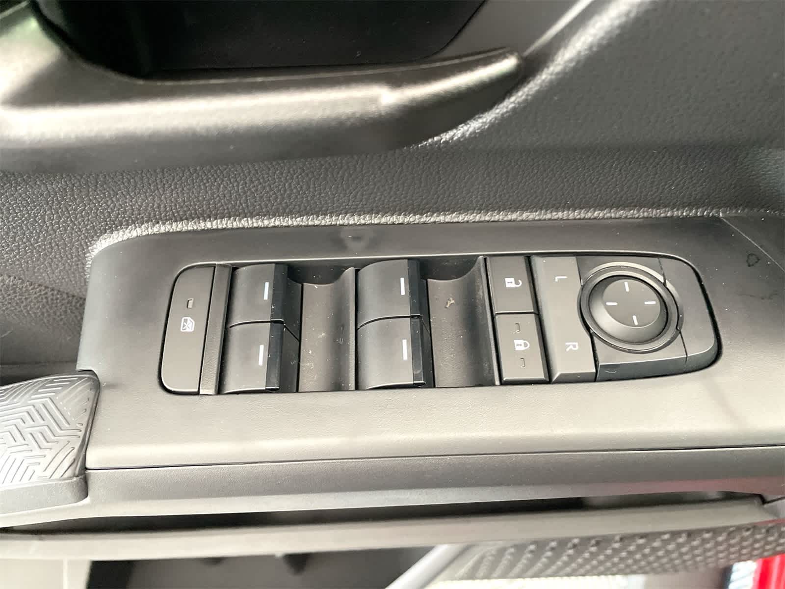 Thumbnail: 2026 Toyota Tacoma - 11