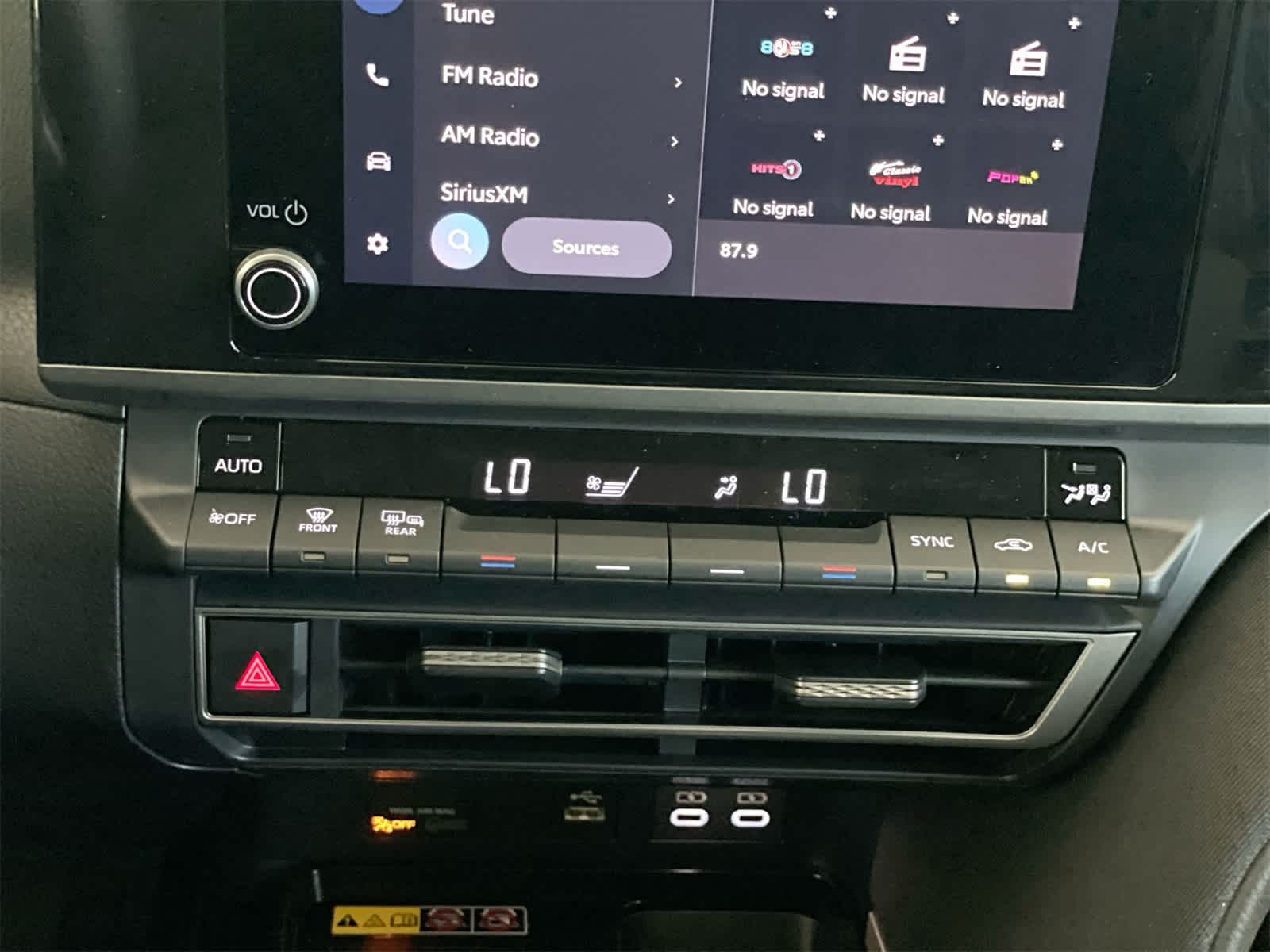 Thumbnail: 2026 Toyota Camry - 22