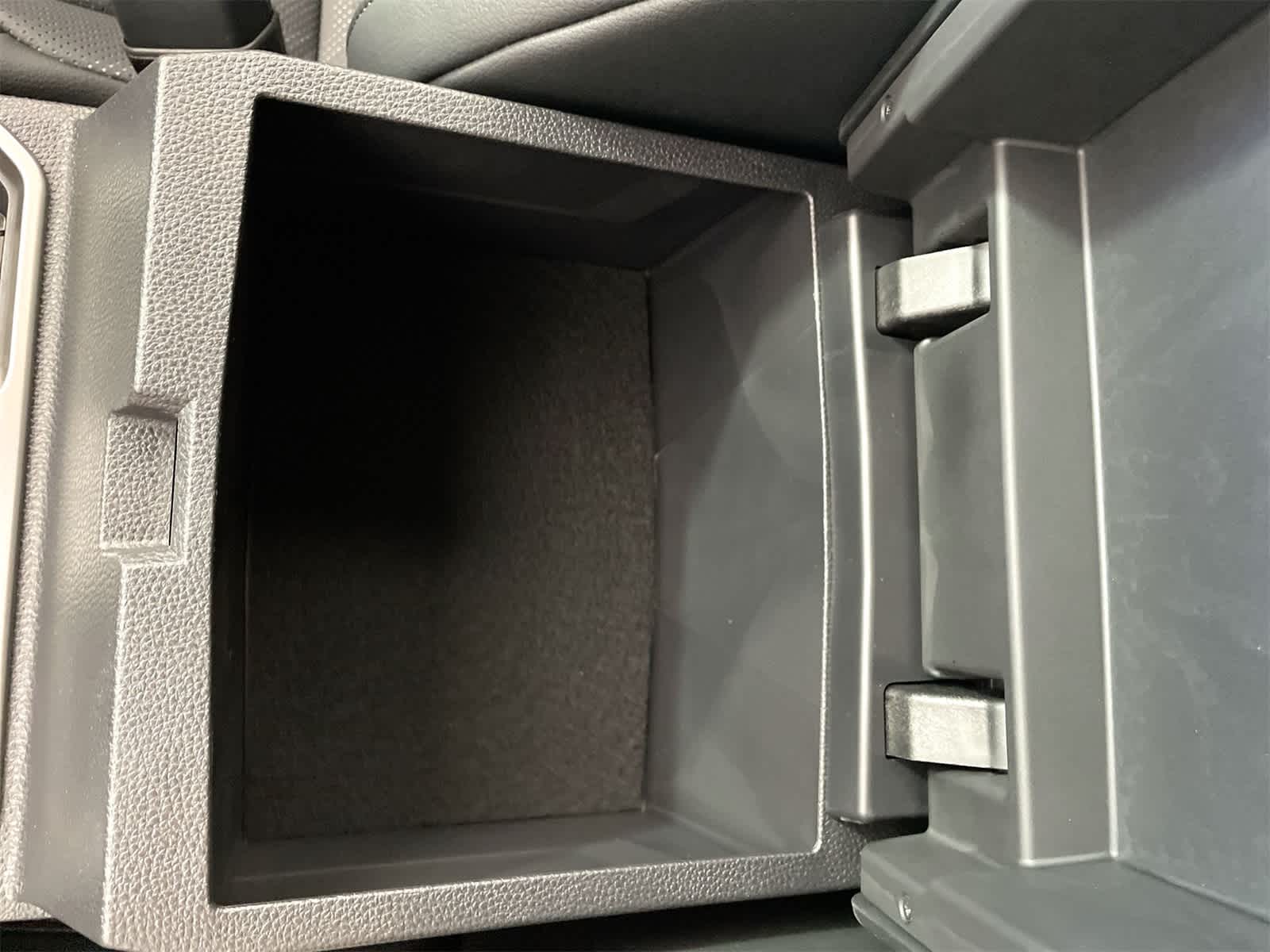 Thumbnail: 2025 Toyota Tacoma - 22