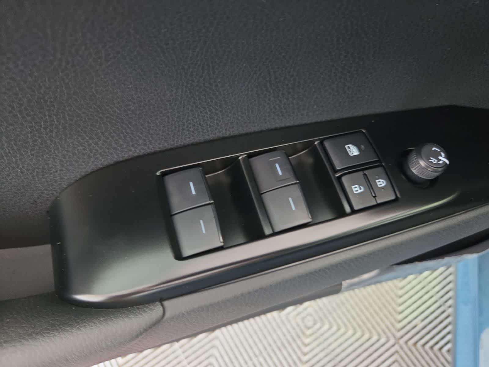 Thumbnail: 2026 Toyota Camry - 12