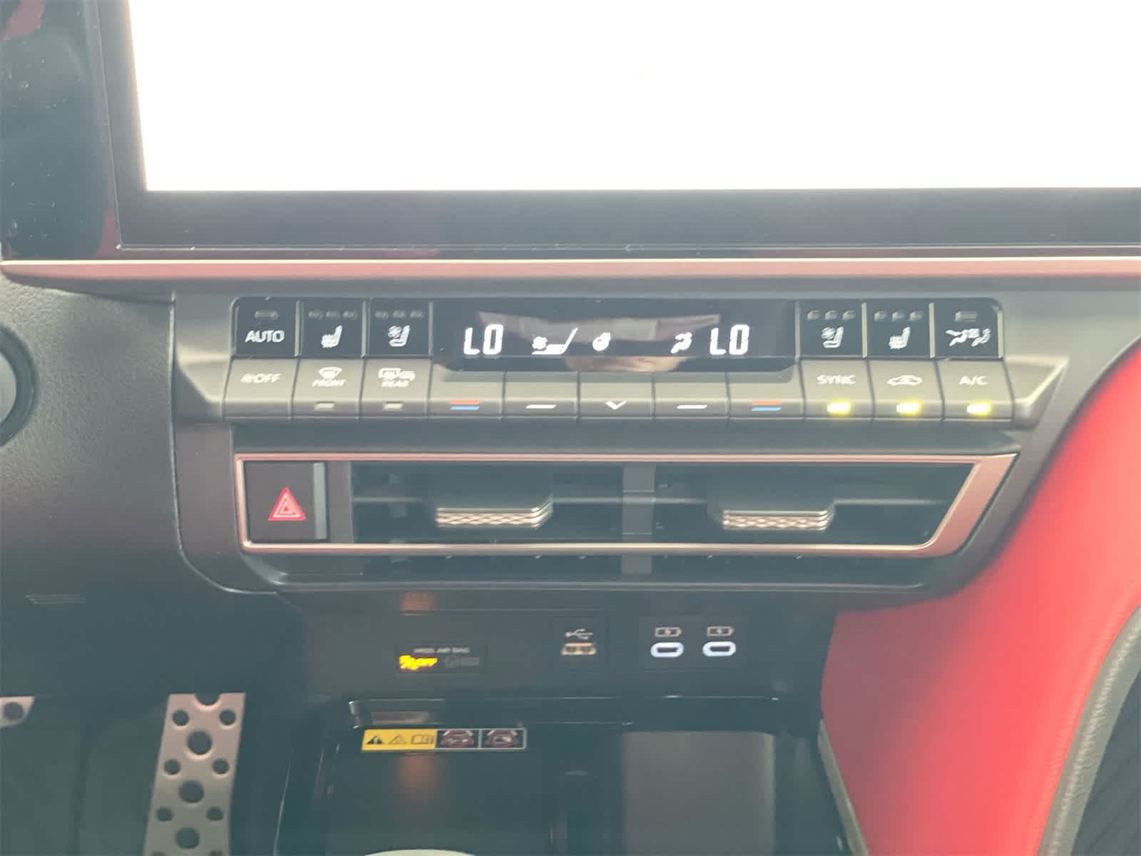Thumbnail: 2026 Toyota Camry - 22