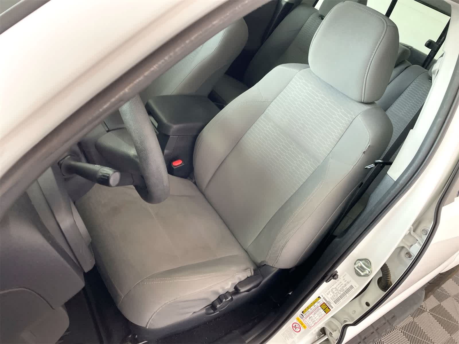 Thumbnail: 2018 Toyota Tacoma - 9