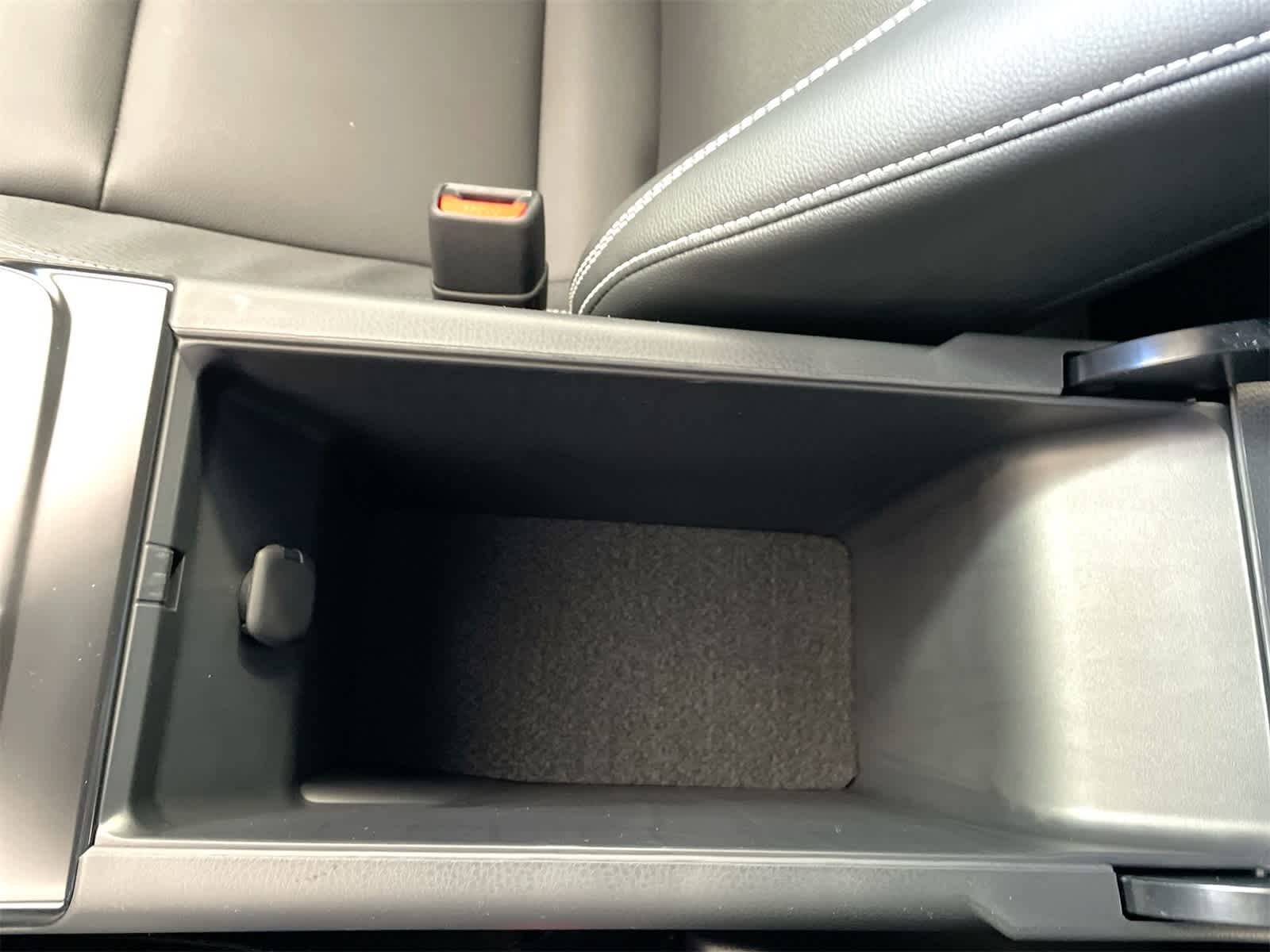 Thumbnail: 2026 Toyota Camry - 24