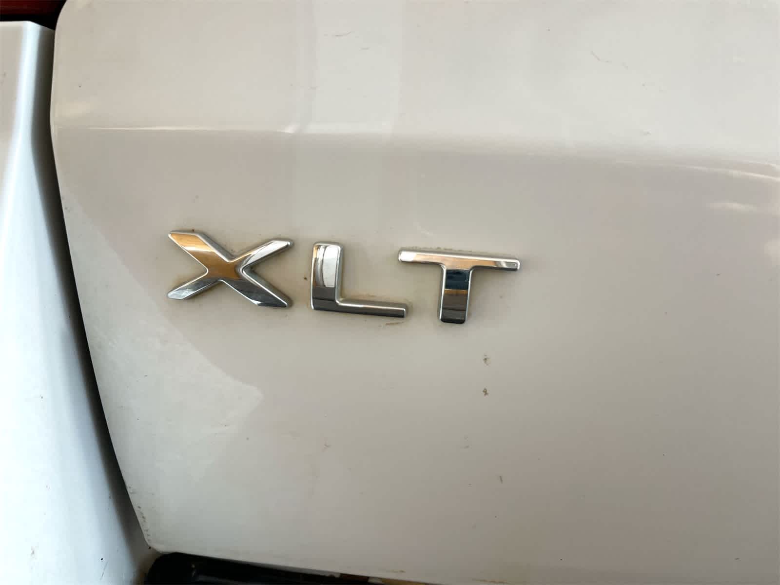 Thumbnail: 2019 Ford Expedition - 5