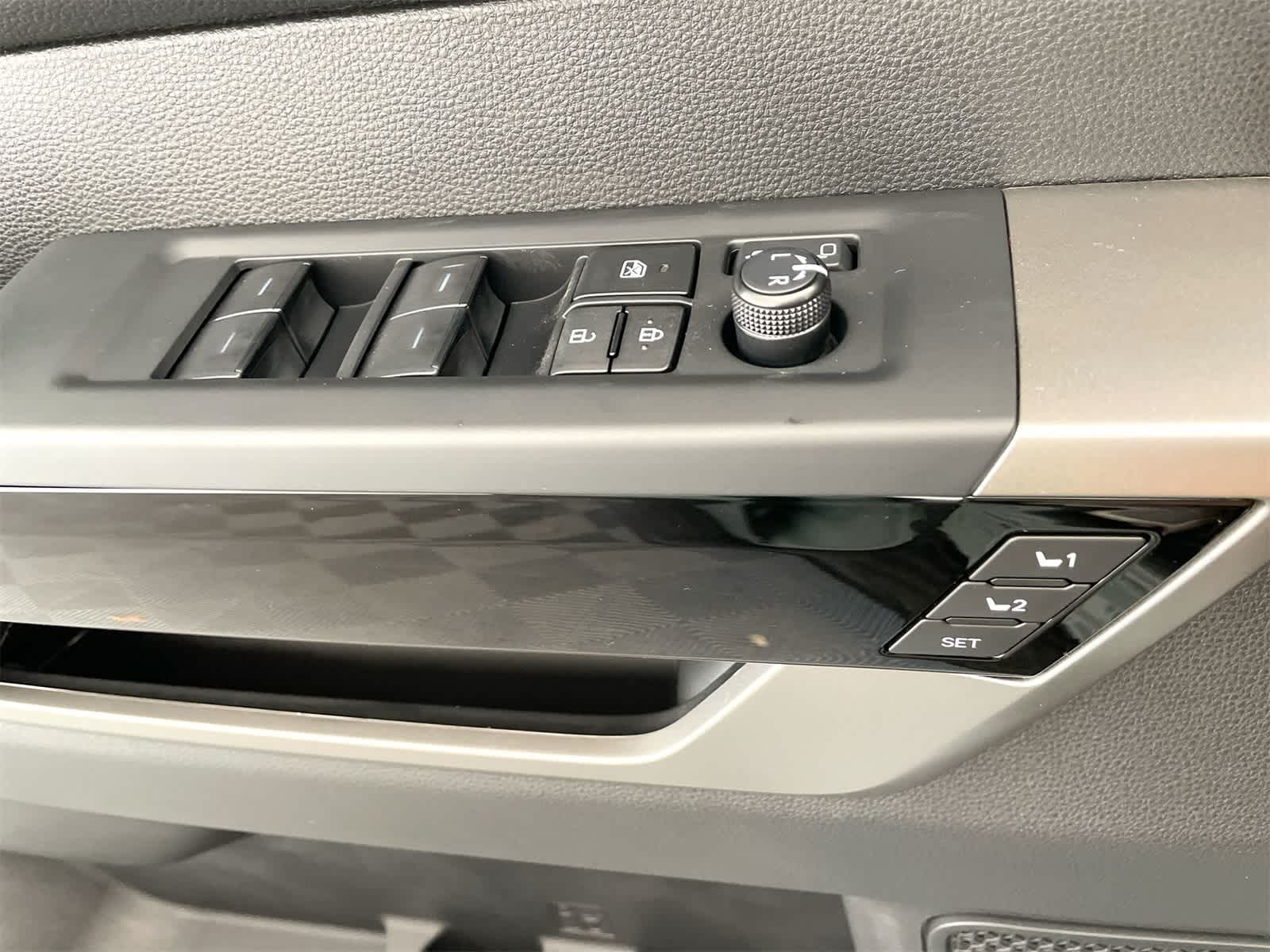 Thumbnail: 2026 Toyota Tundra - 12