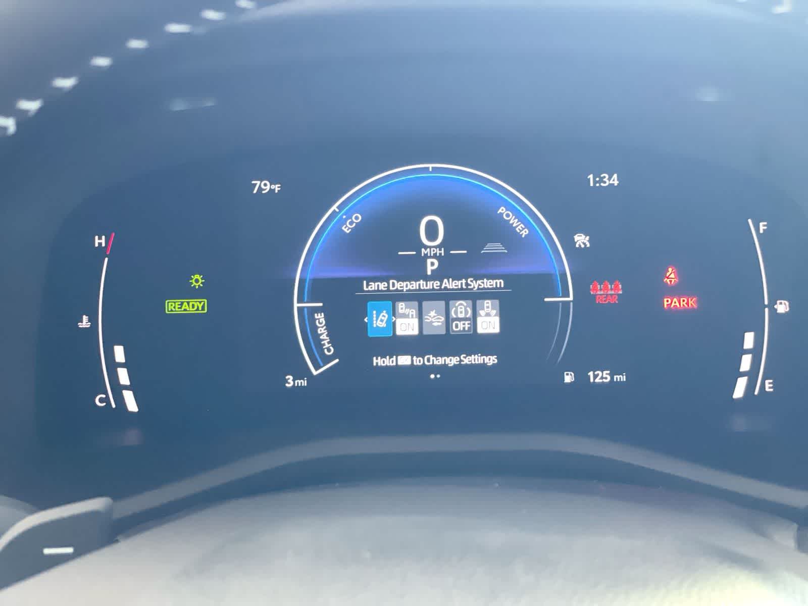 Thumbnail: 2026 Toyota Camry - 19