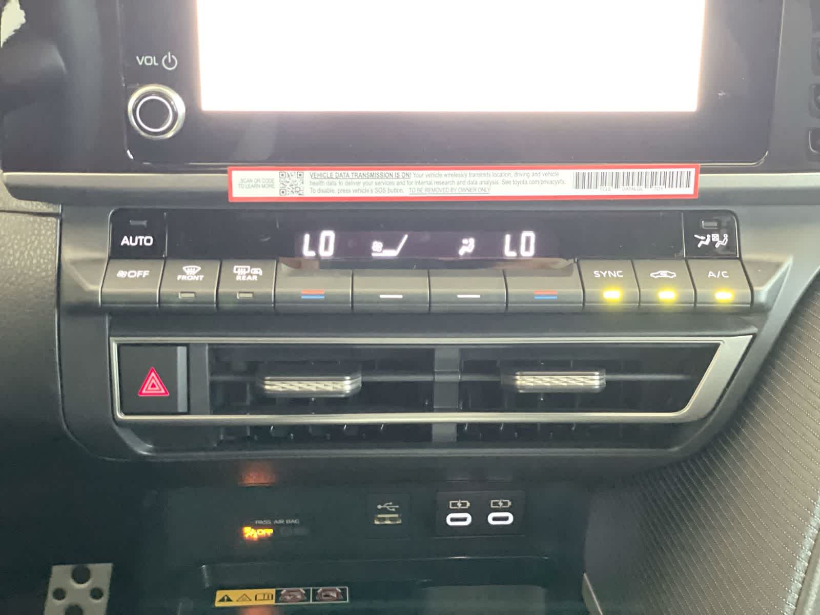 Thumbnail: 2026 Toyota Camry - 22