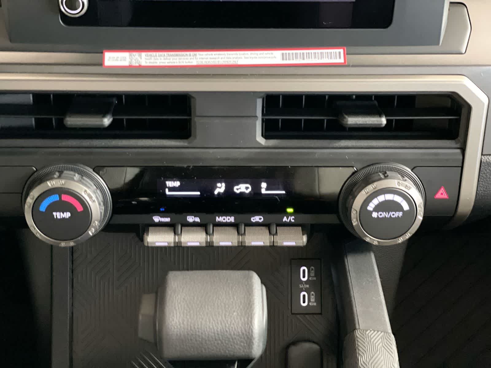 Thumbnail: 2026 Toyota 4Runner - 21