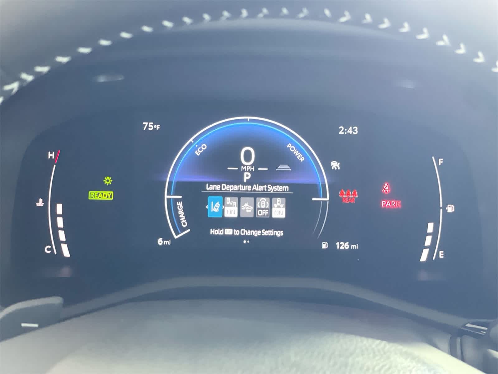 Thumbnail: 2026 Toyota Camry - 18