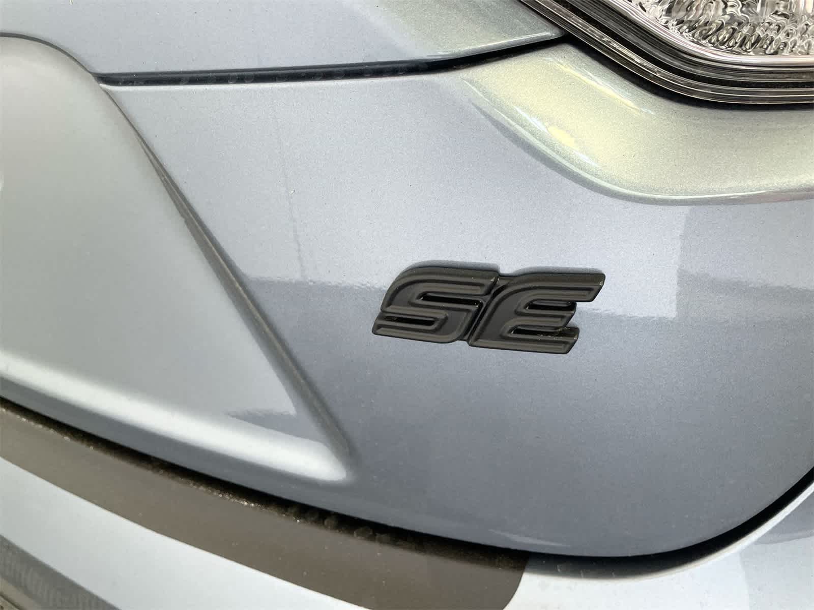 Thumbnail: 2025 Toyota Corolla - 6