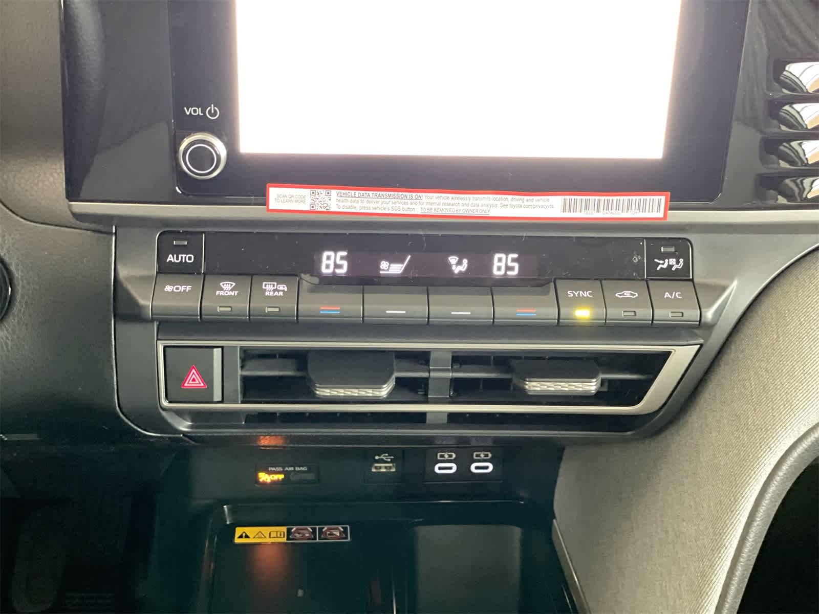 Thumbnail: 2026 Toyota Camry - 22