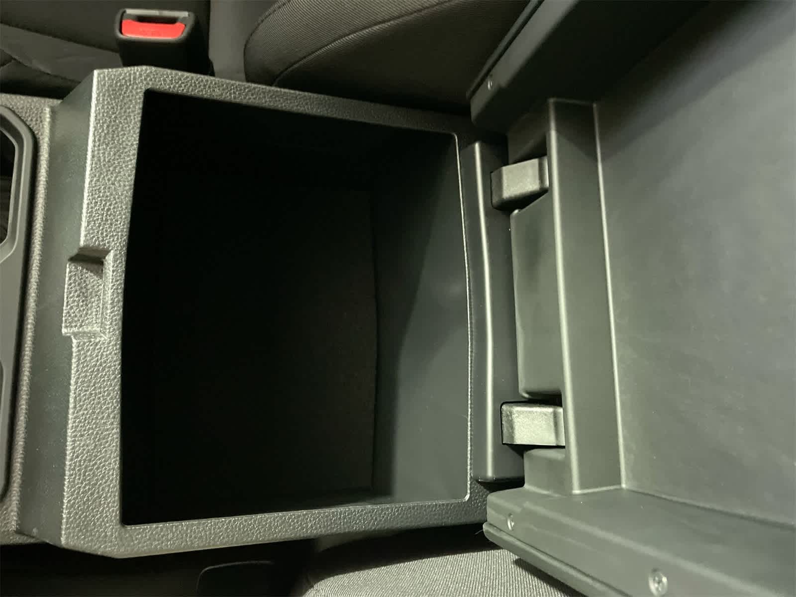 Thumbnail: 2026 Toyota Tacoma - 22