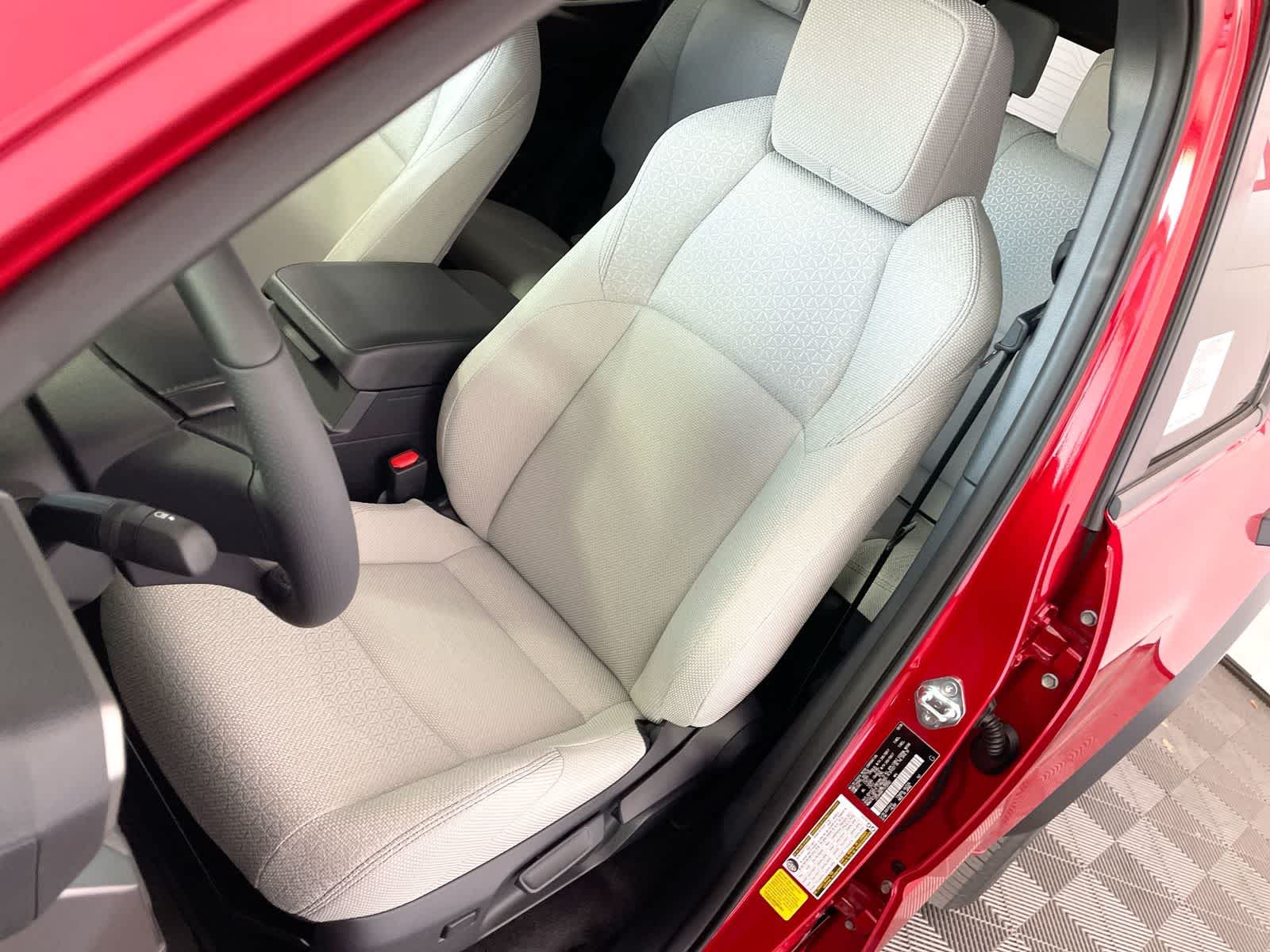 Thumbnail: 2026 Toyota 4Runner - 9