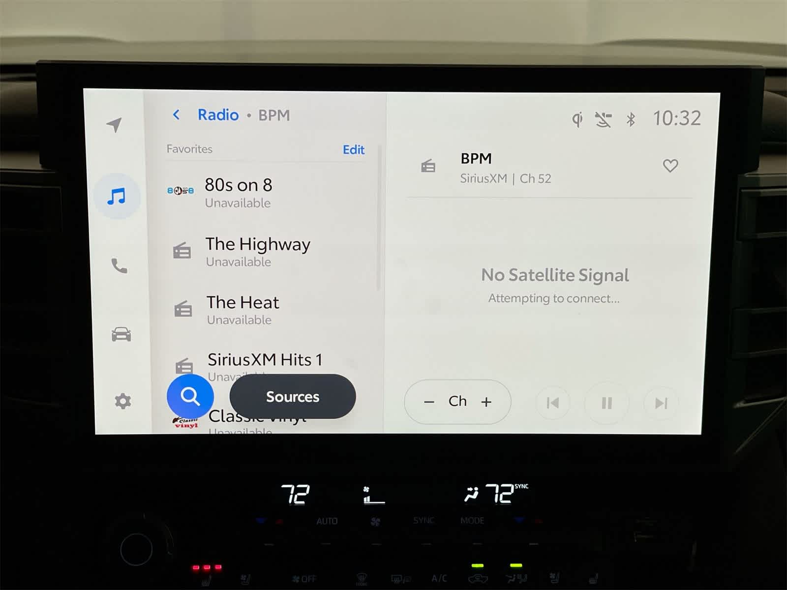 Thumbnail: 2026 Toyota Tundra - 20