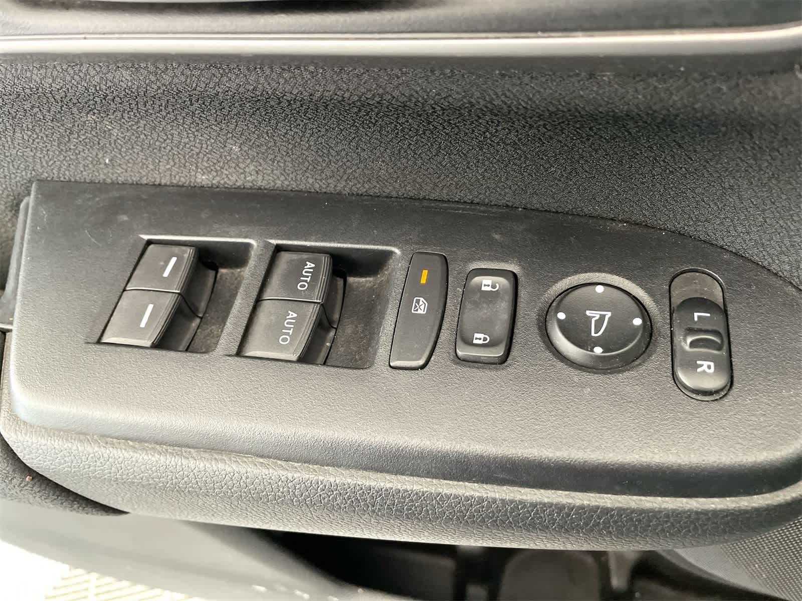 Thumbnail: 2022 Honda CR-V - 10