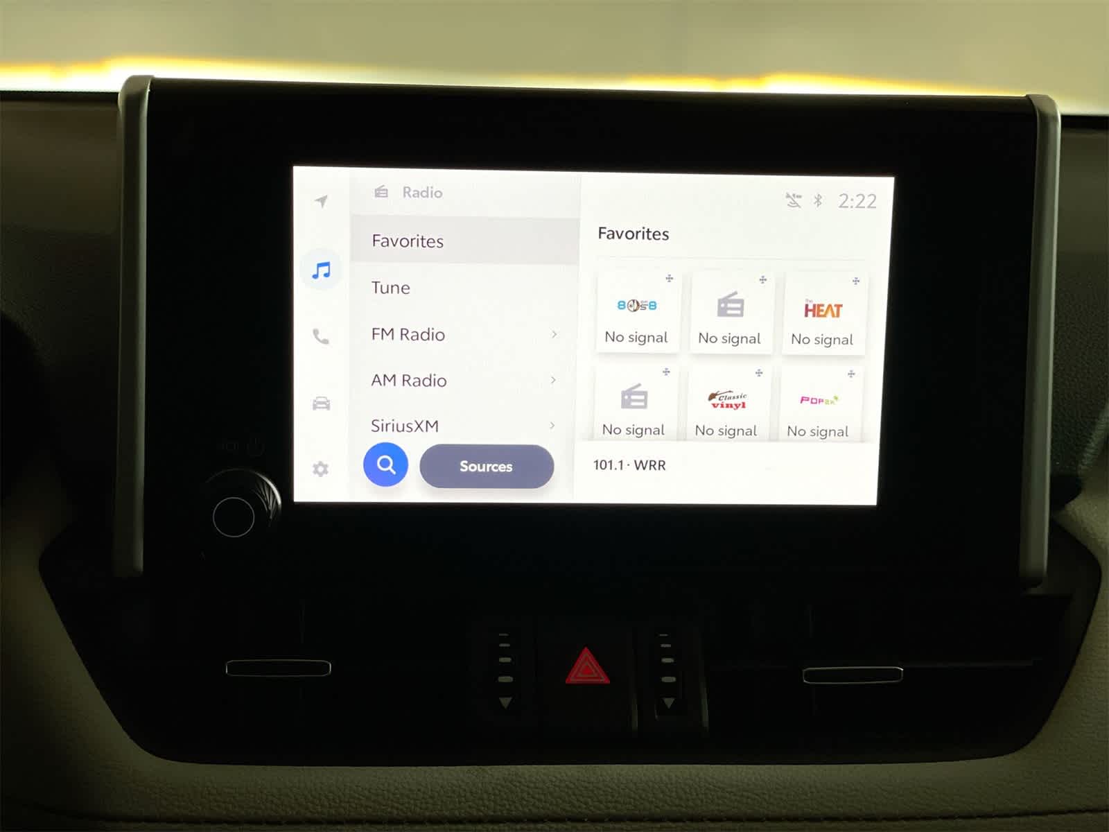 Thumbnail: 2025 Toyota RAV4 - 20