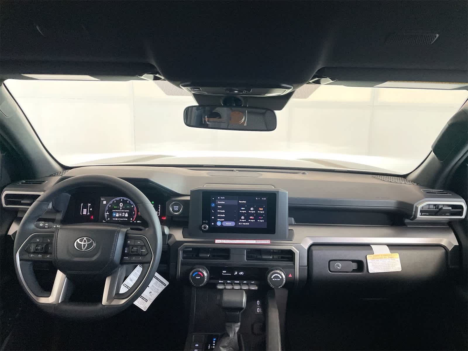 Thumbnail: 2026 Toyota 4Runner - 15