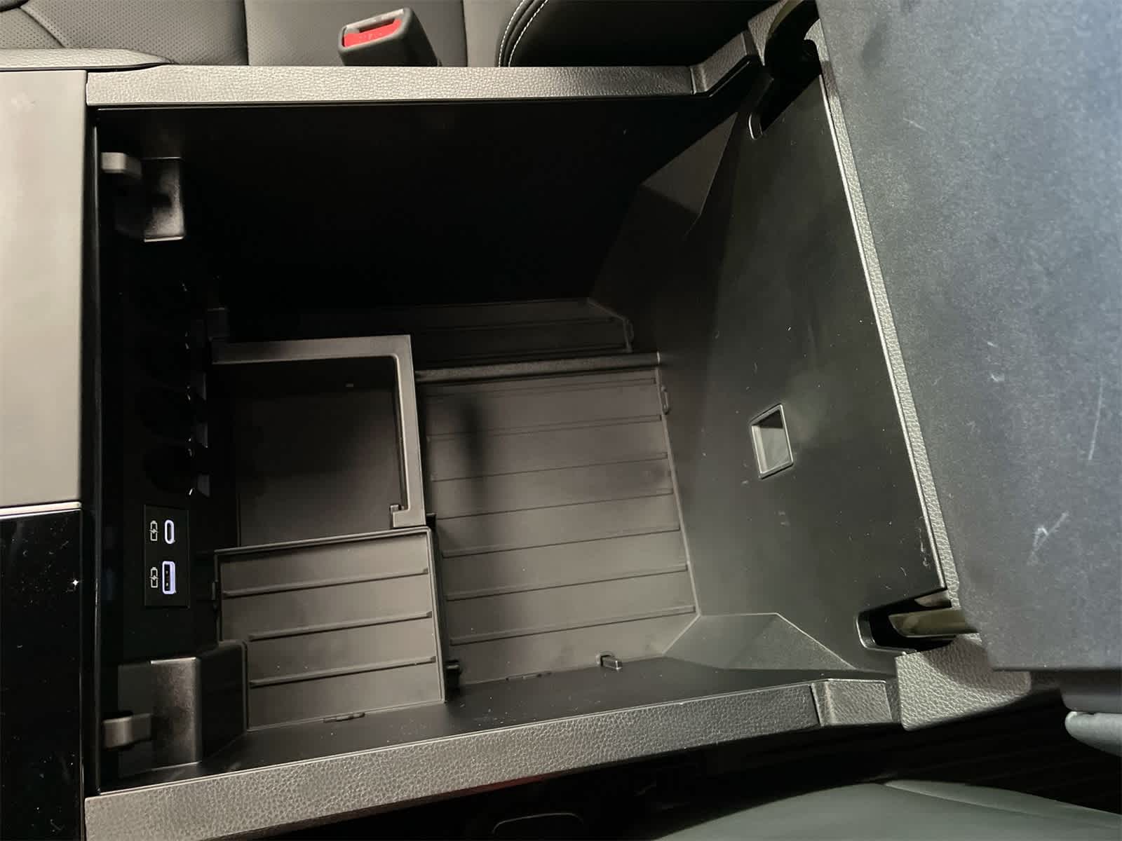 Thumbnail: 2026 Toyota Tundra - 23