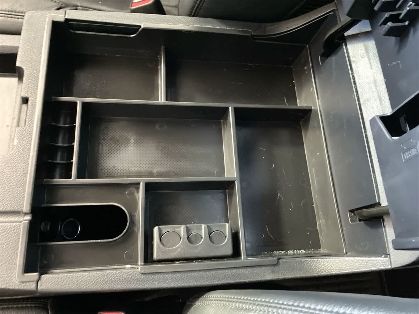 Thumbnail: 2020 Toyota Tundra - 21