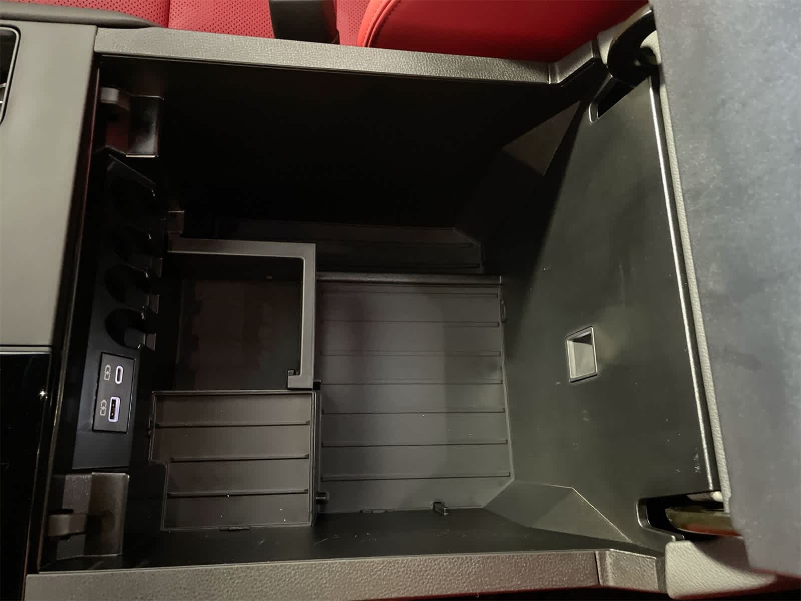 Thumbnail: 2026 Toyota Tundra - 24