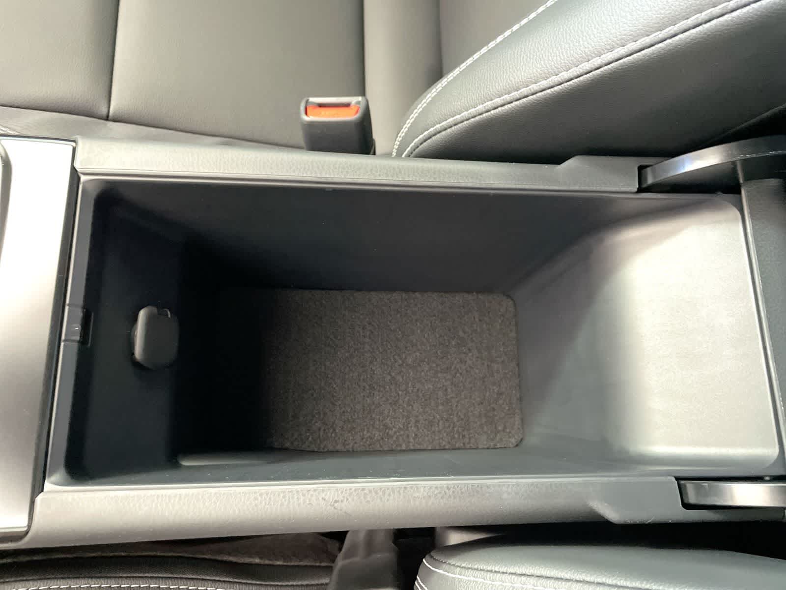 Thumbnail: 2026 Toyota Camry - 24