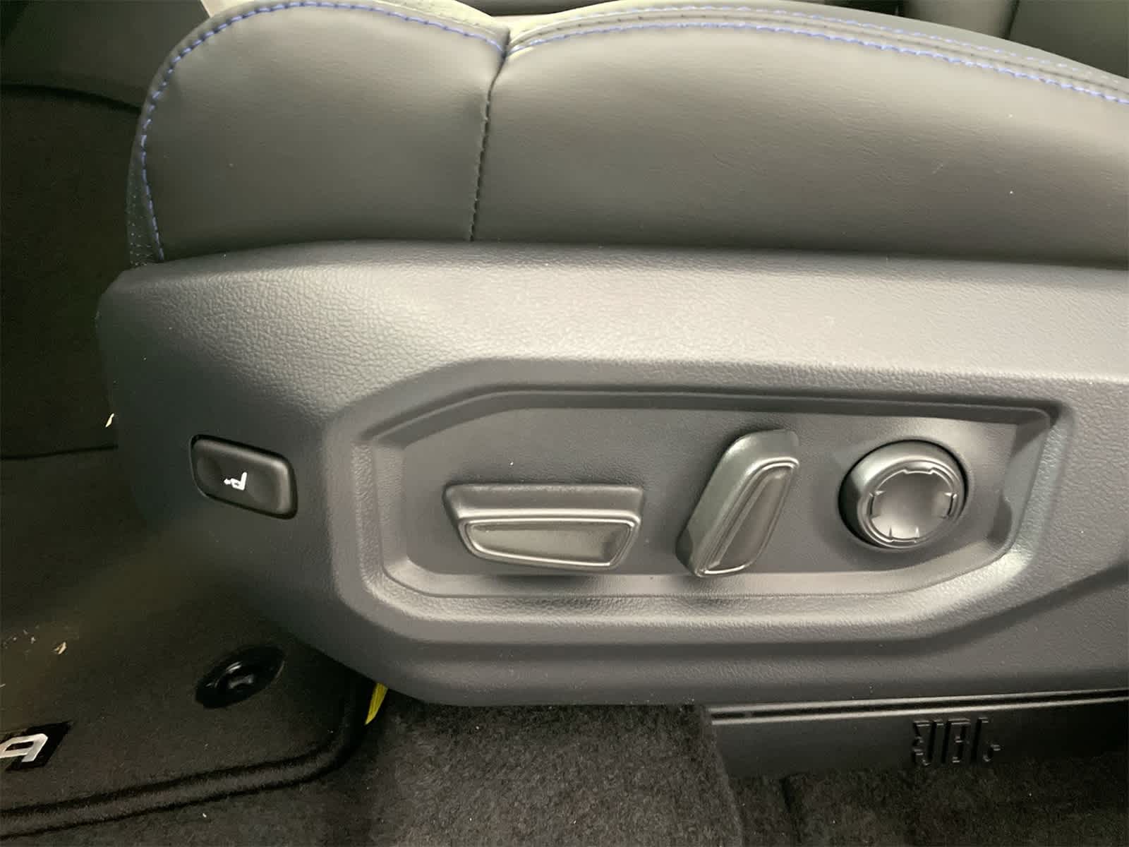 Thumbnail: 2026 Toyota Tundra - 10