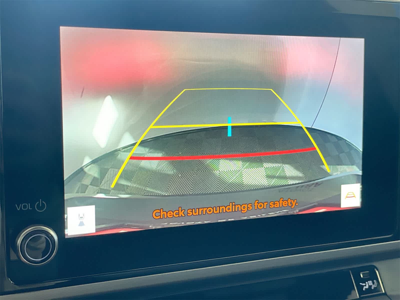 Thumbnail: 2025 Toyota Camry - 20