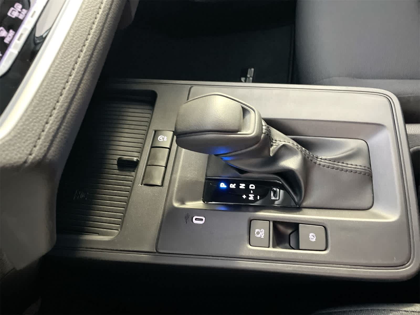 Thumbnail: 2026 Toyota Corolla Cross - 22